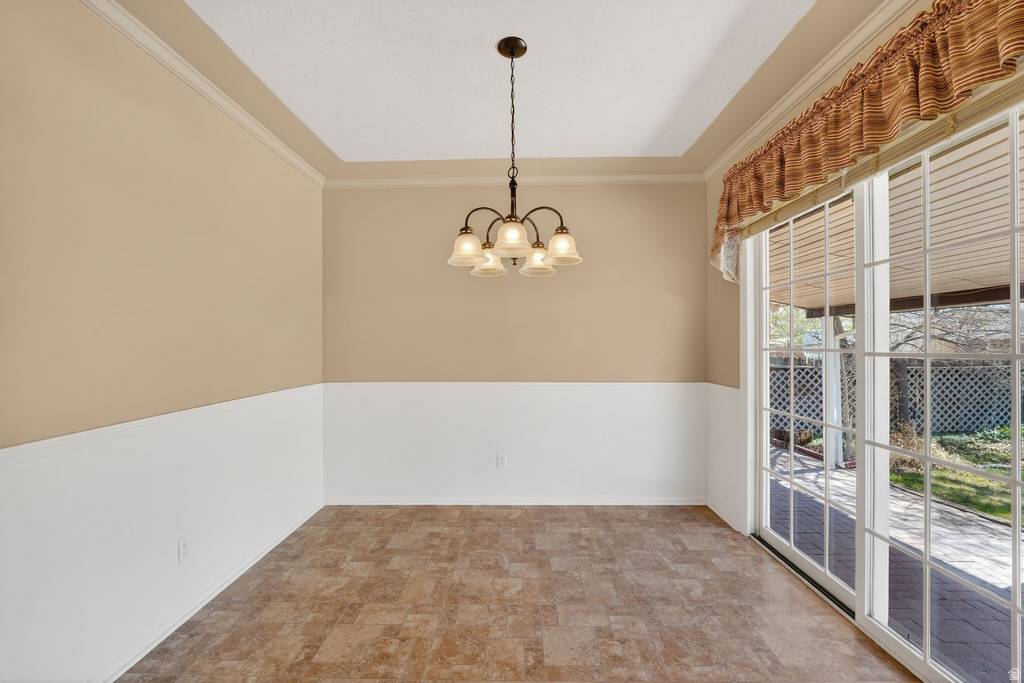 4217 WESTLAKE AVE Salt Lake City, UT 84120