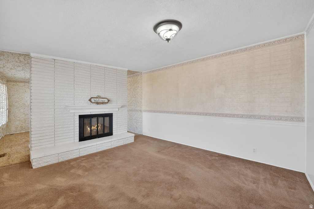 4217 WESTLAKE AVE Salt Lake City, UT 84120