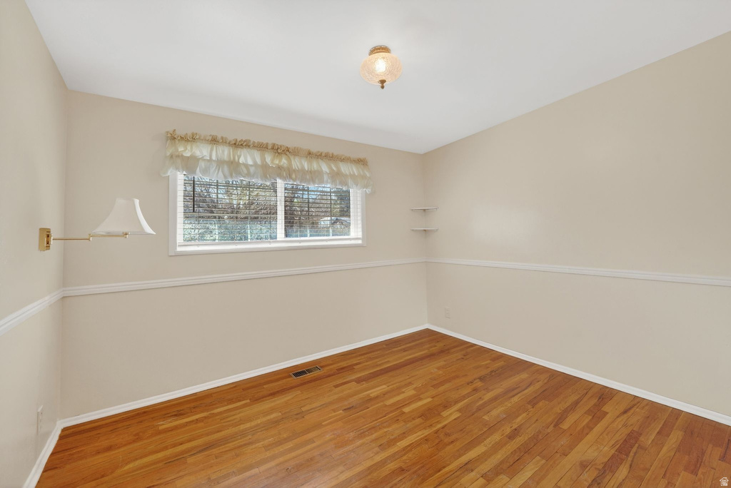 4217 WESTLAKE AVE Salt Lake City, UT 84120