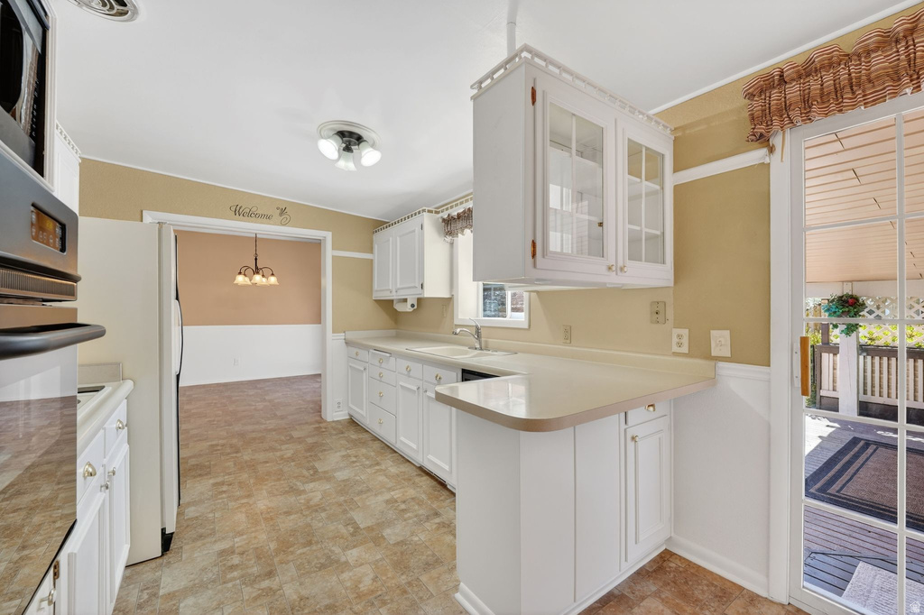 4217 WESTLAKE AVE Salt Lake City, UT 84120