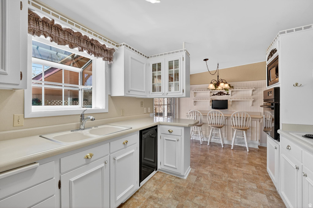 4217 WESTLAKE AVE Salt Lake City, UT 84120