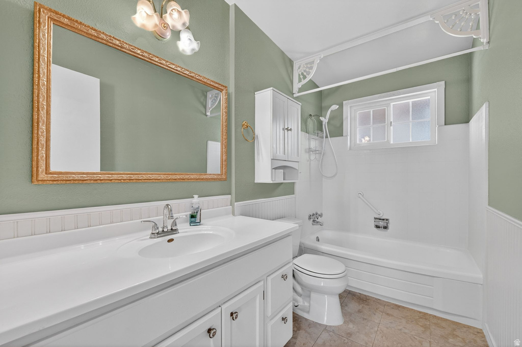 4217 WESTLAKE AVE Salt Lake City, UT 84120