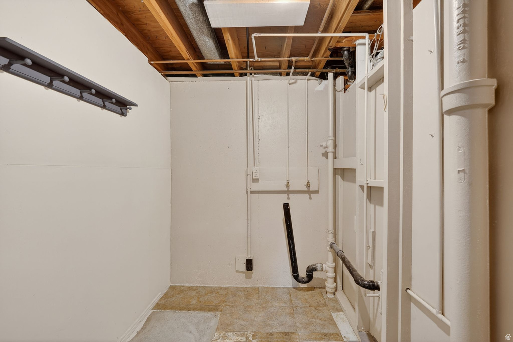 4217 WESTLAKE AVE Salt Lake City, UT 84120