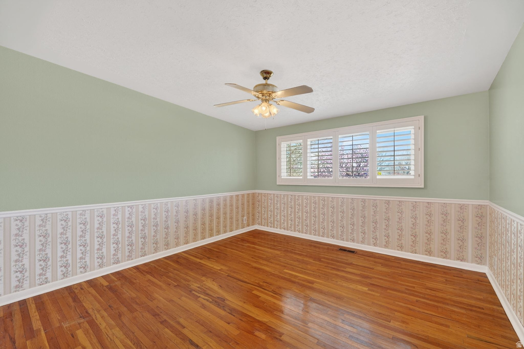 4217 WESTLAKE AVE Salt Lake City, UT 84120