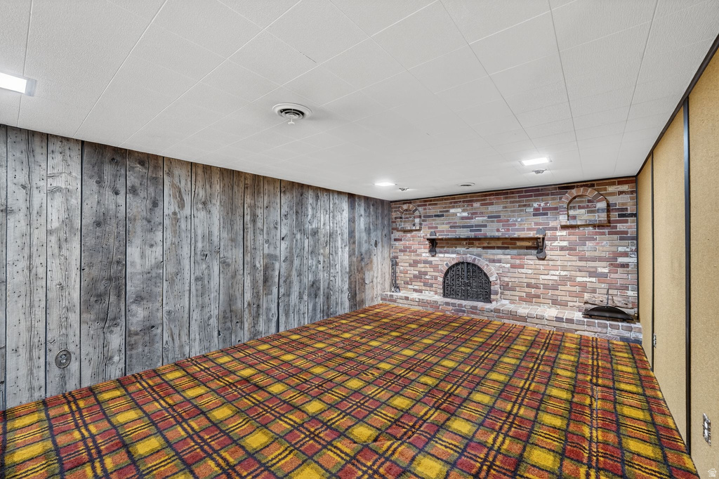 4217 WESTLAKE AVE Salt Lake City, UT 84120