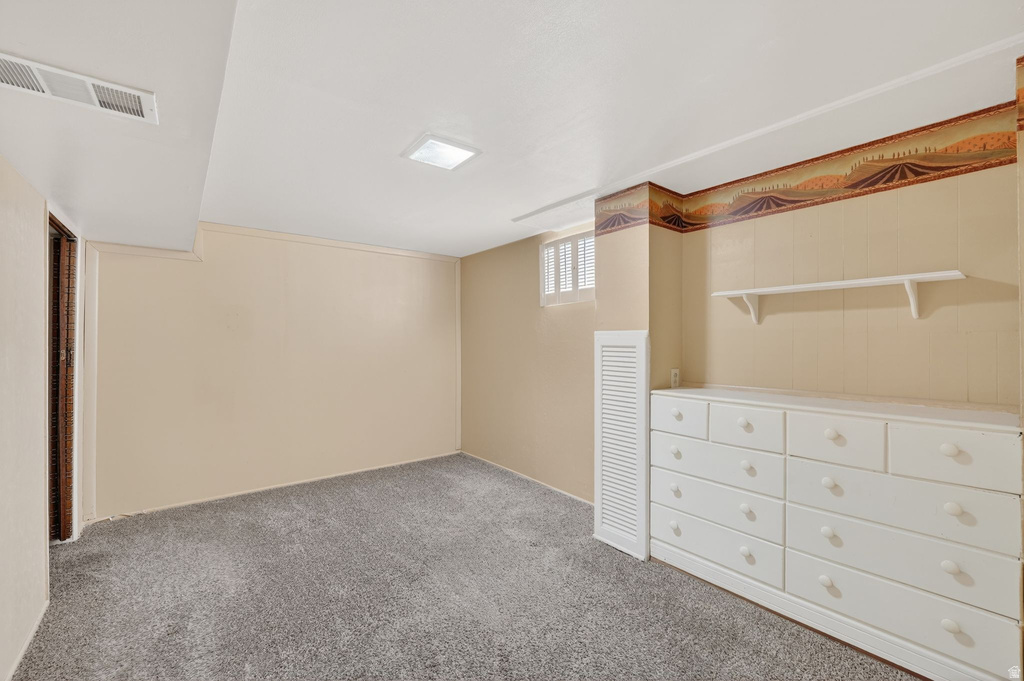 4217 WESTLAKE AVE Salt Lake City, UT 84120