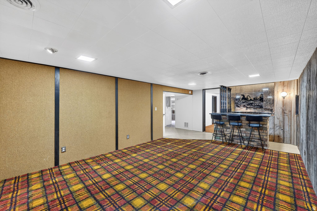 4217 WESTLAKE AVE Salt Lake City, UT 84120