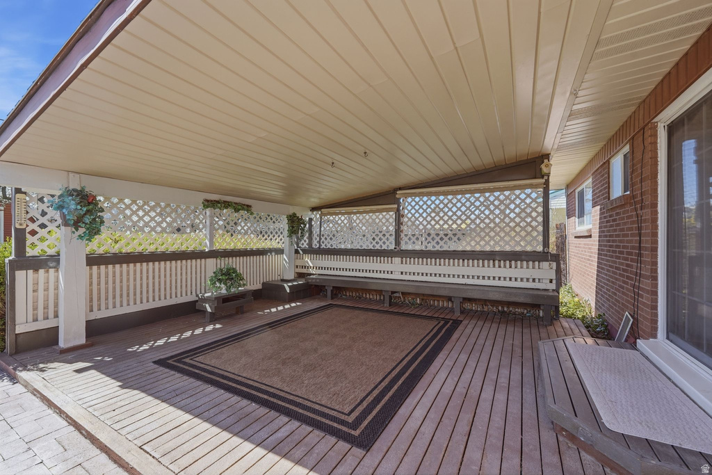 4217 WESTLAKE AVE Salt Lake City, UT 84120