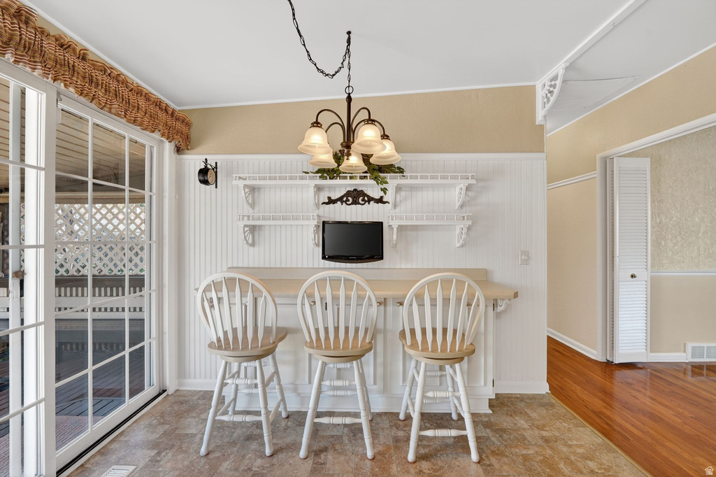 4217 WESTLAKE AVE Salt Lake City, UT 84120