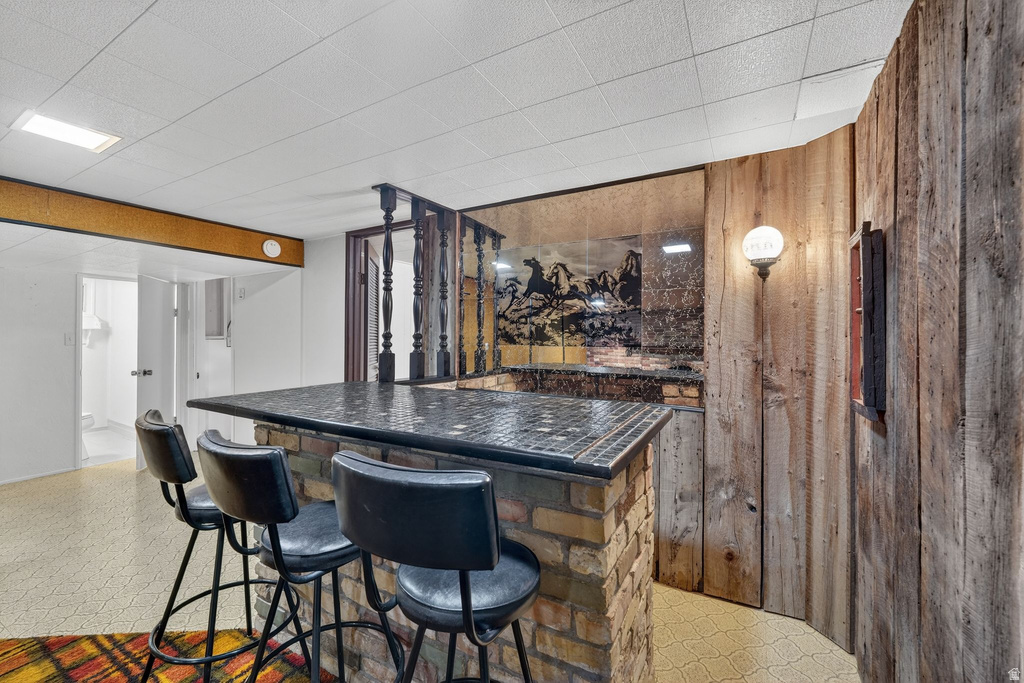 4217 WESTLAKE AVE Salt Lake City, UT 84120