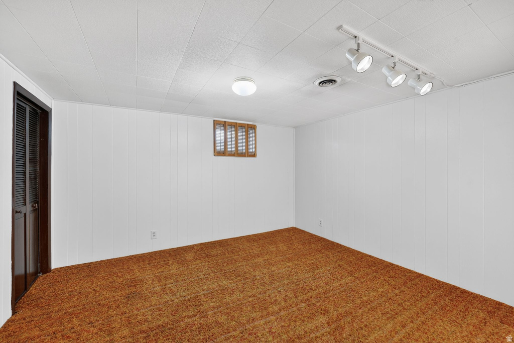 4217 WESTLAKE AVE Salt Lake City, UT 84120