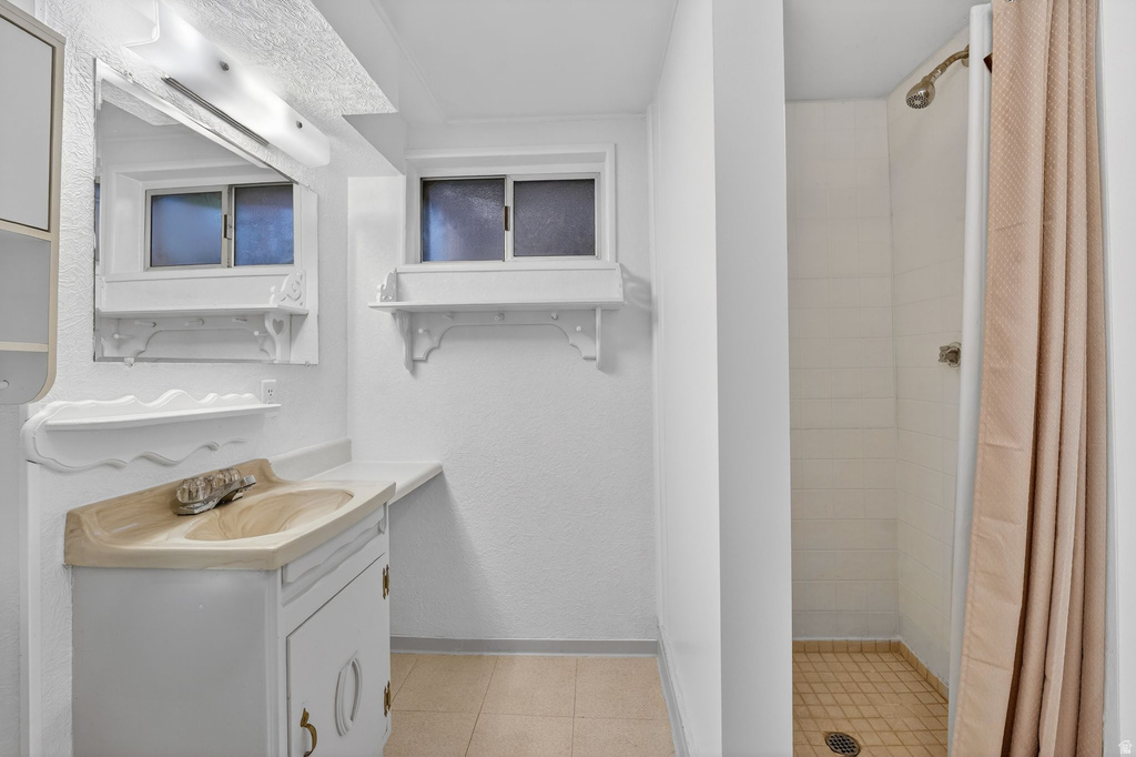 4217 WESTLAKE AVE Salt Lake City, UT 84120