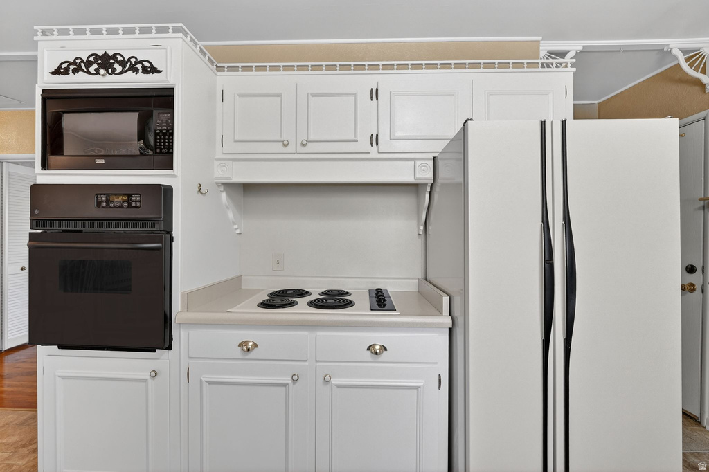 4217 WESTLAKE AVE Salt Lake City, UT 84120