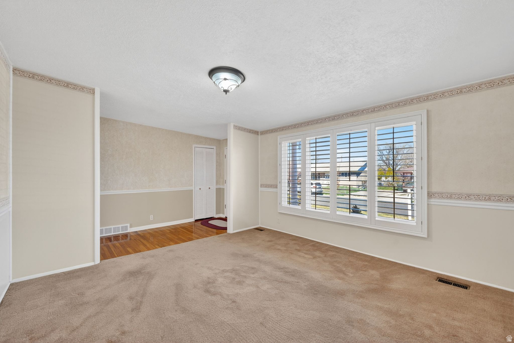 4217 WESTLAKE AVE Salt Lake City, UT 84120