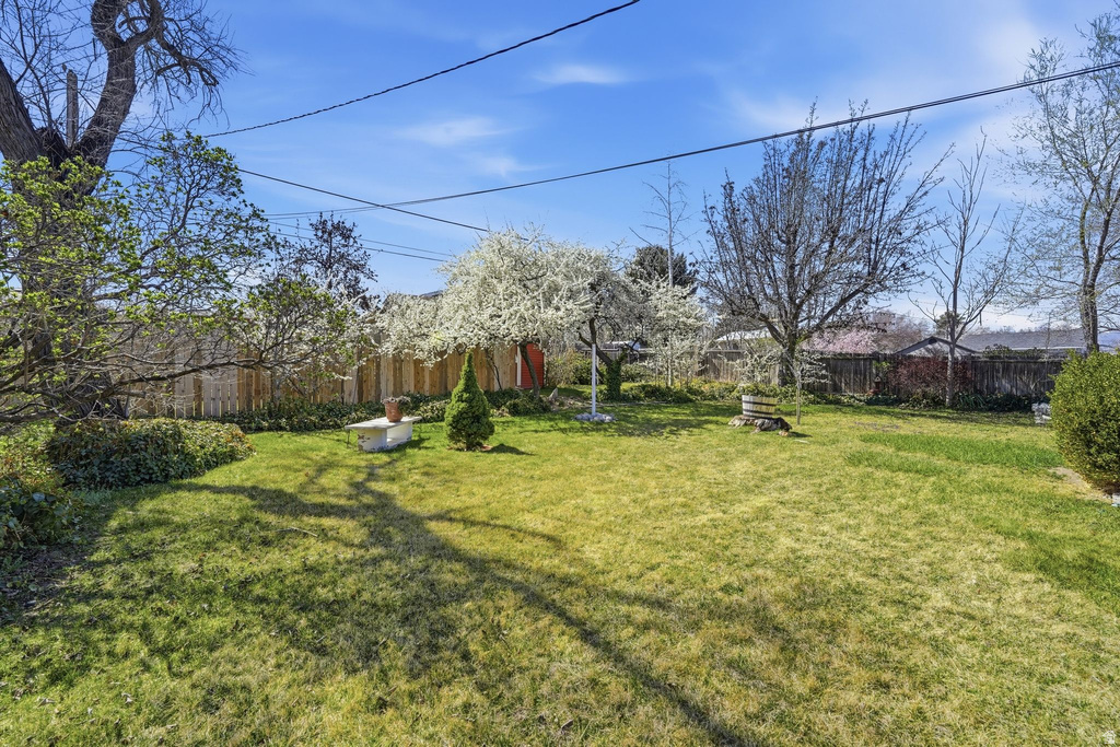 4217 WESTLAKE AVE Salt Lake City, UT 84120