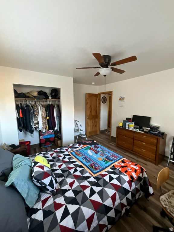 634 BLACK STEER RD Aneth, UT 84510