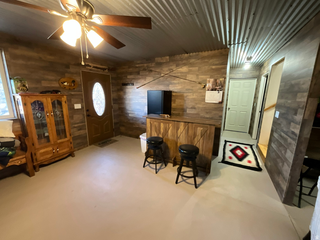 634 BLACK STEER RD Aneth, UT 84510