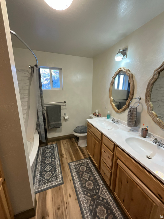 634 BLACK STEER RD Aneth, UT 84510