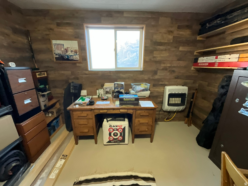 634 BLACK STEER RD Aneth, UT 84510