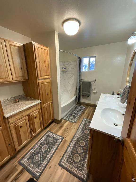 634 BLACK STEER RD Aneth, UT 84510