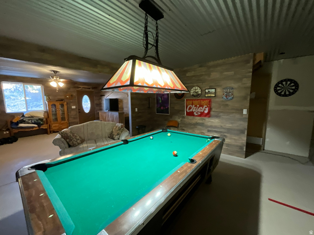 634 BLACK STEER RD Aneth, UT 84510