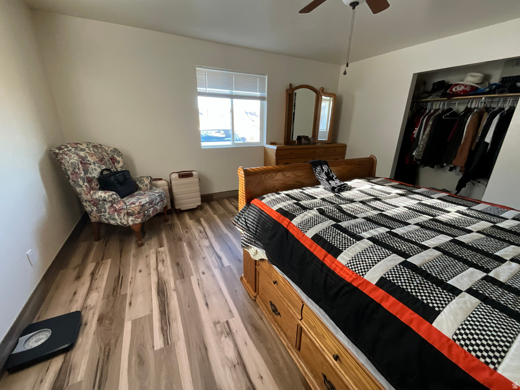 634 BLACK STEER RD Aneth, UT 84510