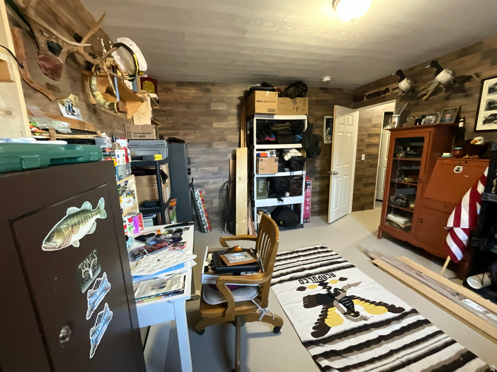 634 BLACK STEER RD Aneth, UT 84510