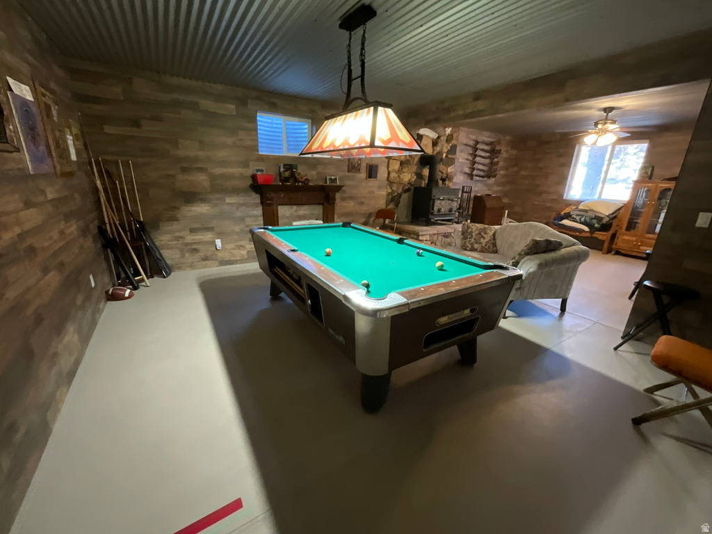 634 BLACK STEER RD Aneth, UT 84510