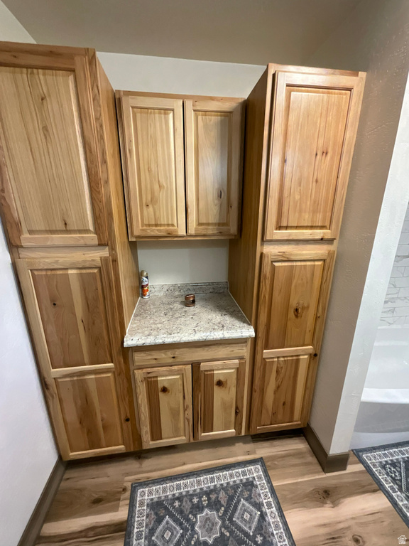 634 BLACK STEER RD Aneth, UT 84510