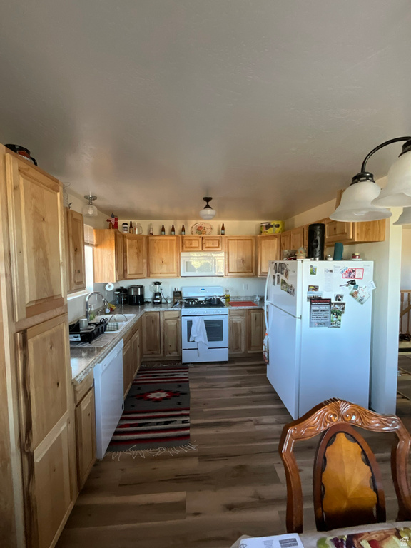 634 BLACK STEER RD Aneth, UT 84510