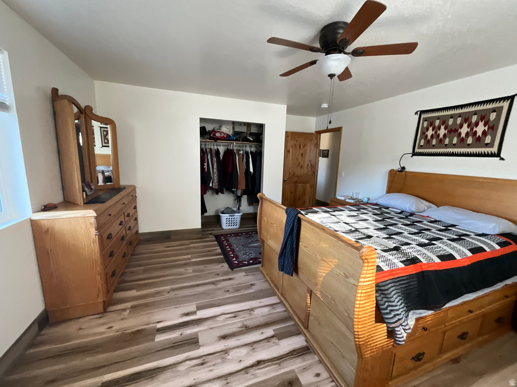 634 BLACK STEER RD Aneth, UT 84510