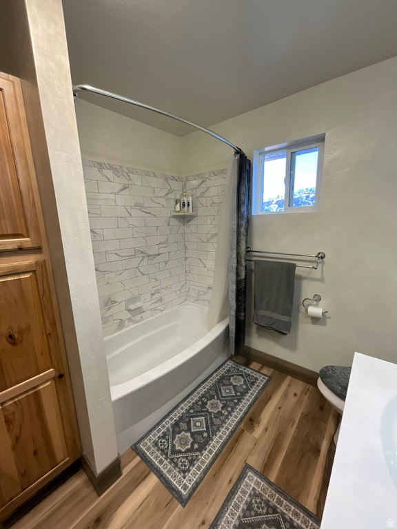 634 BLACK STEER RD Aneth, UT 84510