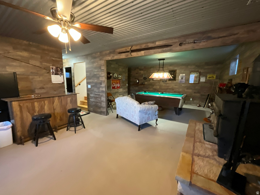 634 BLACK STEER RD Aneth, UT 84510