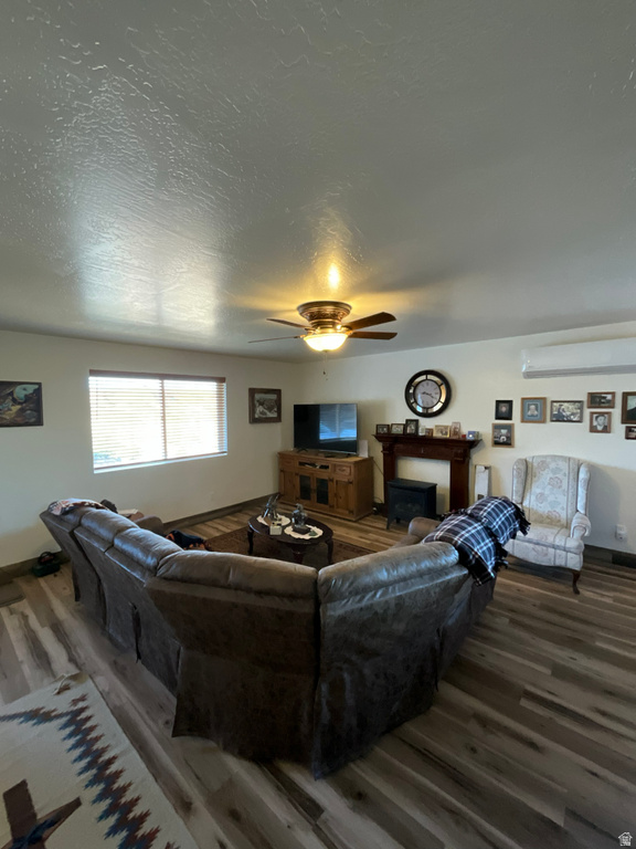 634 BLACK STEER RD Aneth, UT 84510