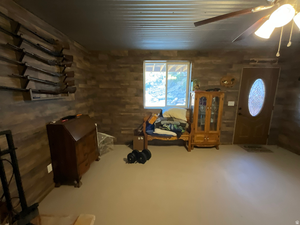 634 BLACK STEER RD Aneth, UT 84510