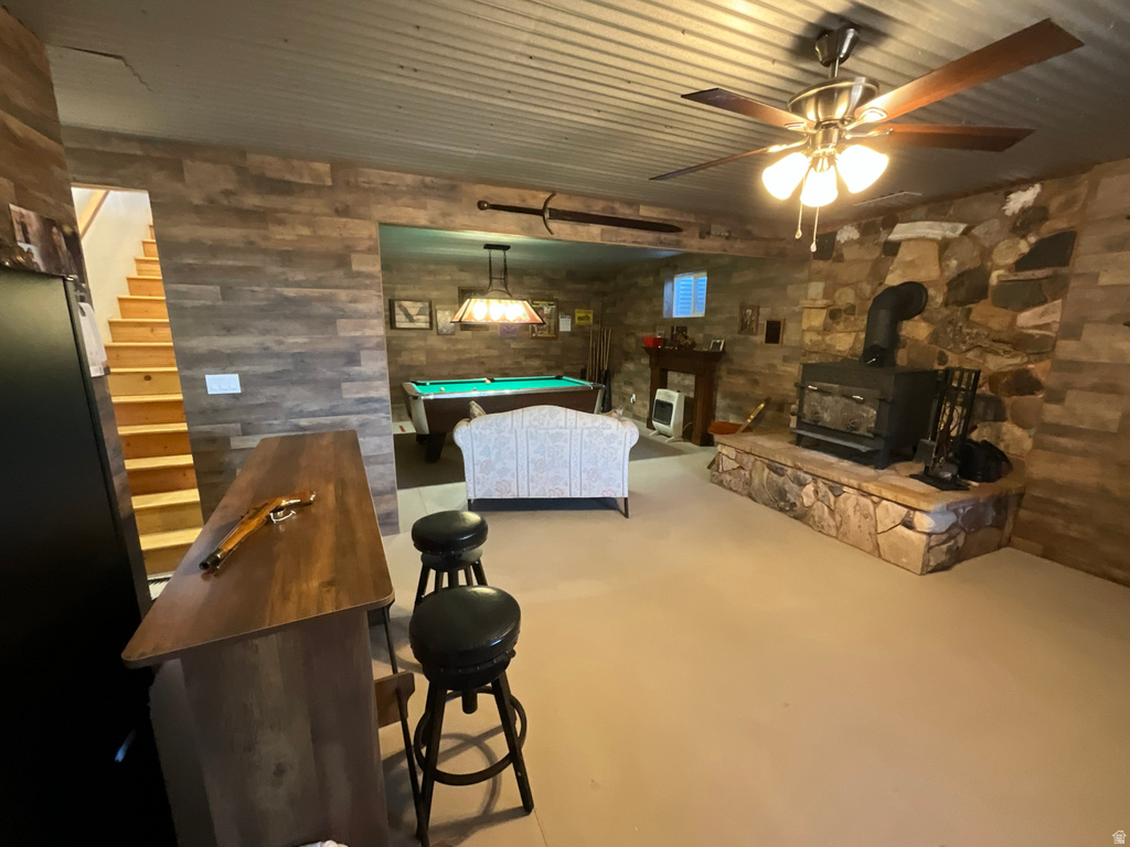 634 BLACK STEER RD Aneth, UT 84510