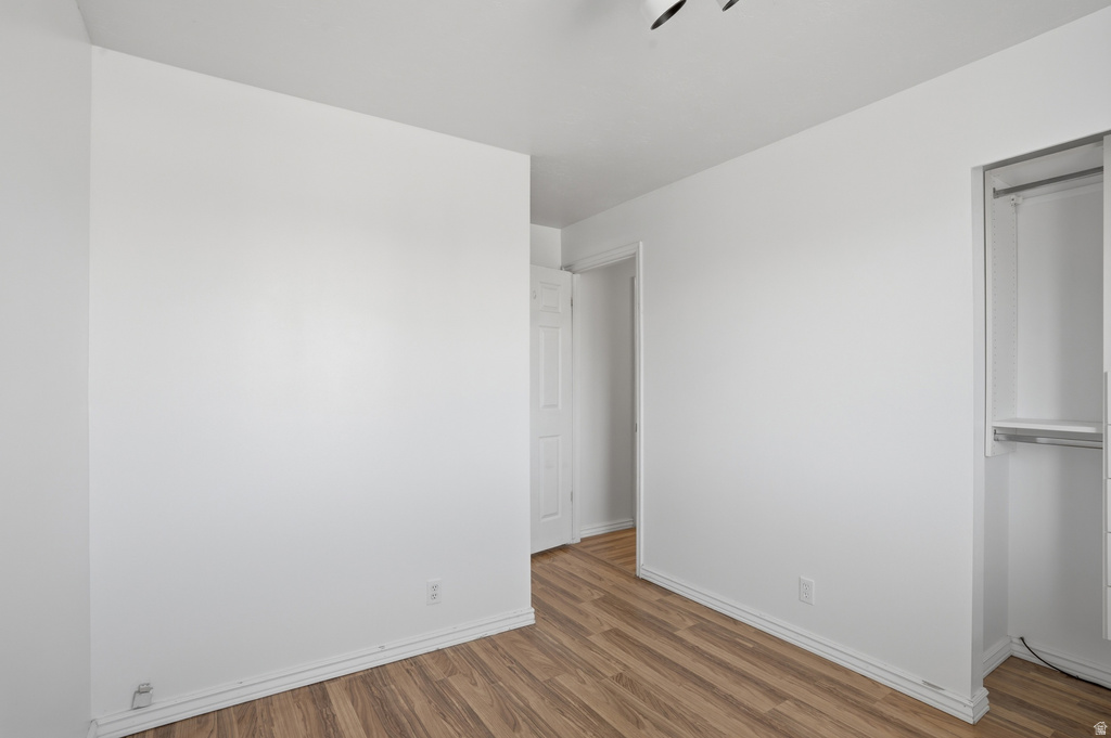 5960 S TUMERICK CT Salt Lake City, UT 84118