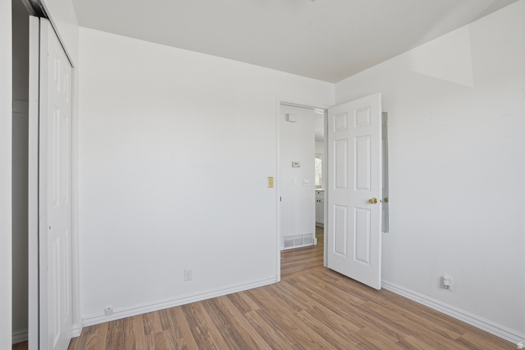 5960 S TUMERICK CT Salt Lake City, UT 84118