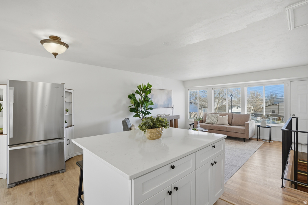 5960 S TUMERICK CT Salt Lake City, UT 84118