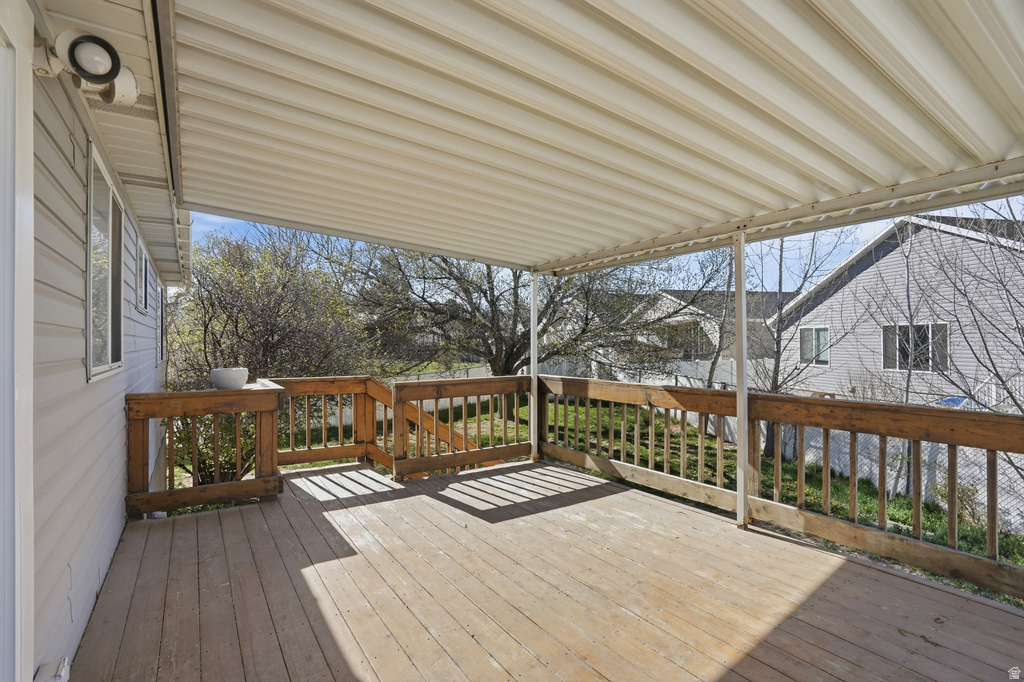 5960 S TUMERICK CT Salt Lake City, UT 84118