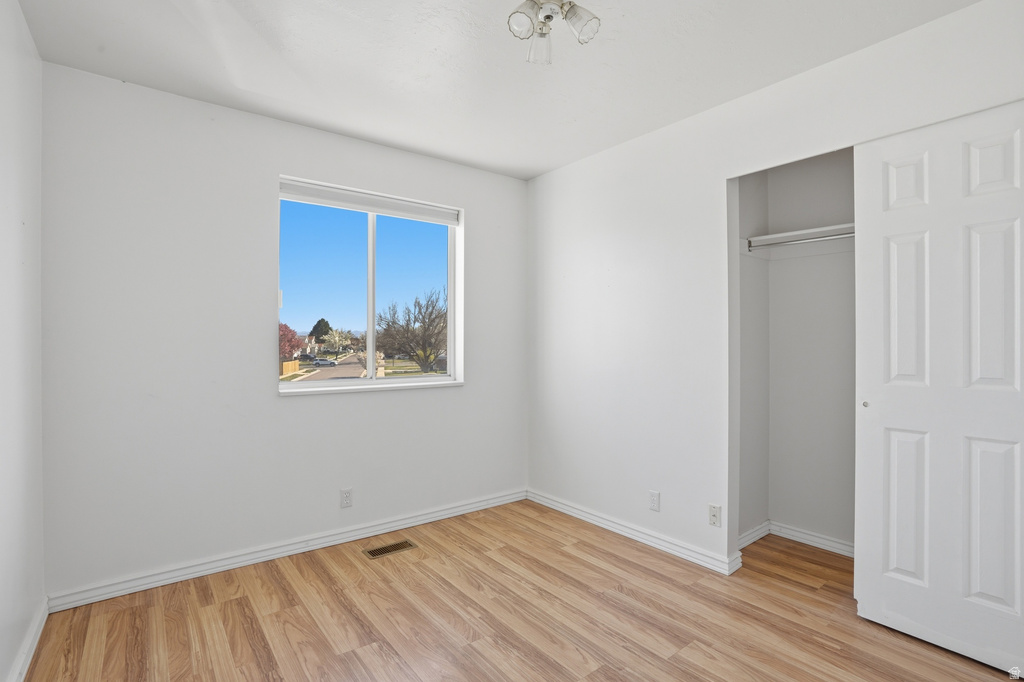 5960 S TUMERICK CT Salt Lake City, UT 84118