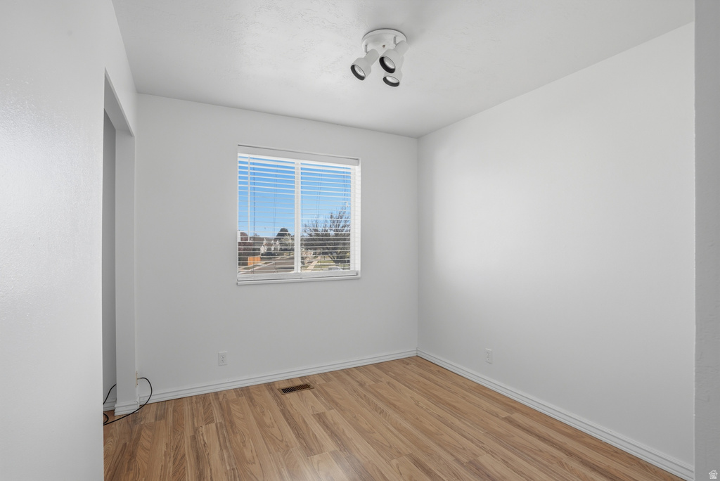 5960 S TUMERICK CT Salt Lake City, UT 84118