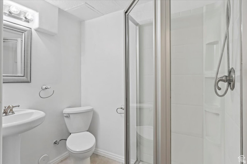 5960 S TUMERICK CT Salt Lake City, UT 84118