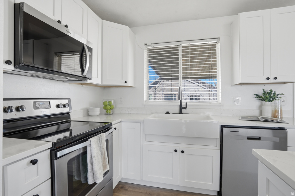 5960 S TUMERICK CT Salt Lake City, UT 84118