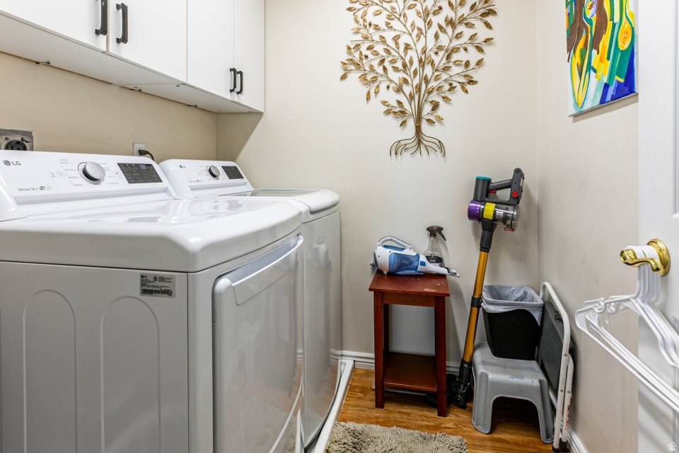 5263 DAYBREAK DR South Ogden, UT 84403