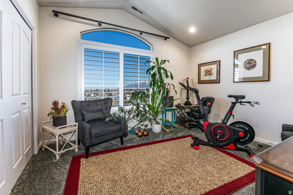 5263 DAYBREAK DR South Ogden, UT 84403