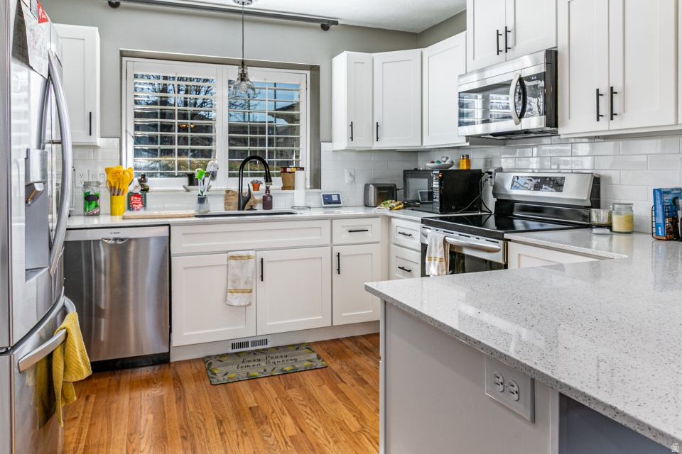 5263 DAYBREAK DR South Ogden, UT 84403