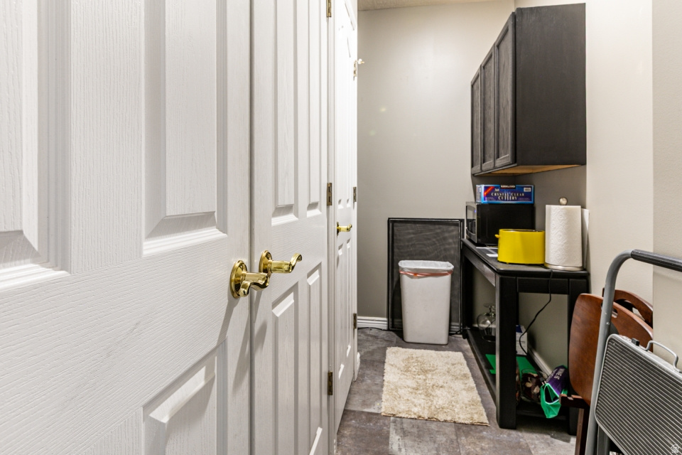 5263 DAYBREAK DR South Ogden, UT 84403