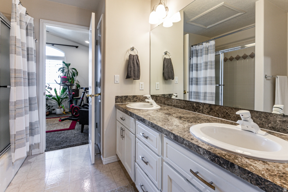 5263 DAYBREAK DR South Ogden, UT 84403