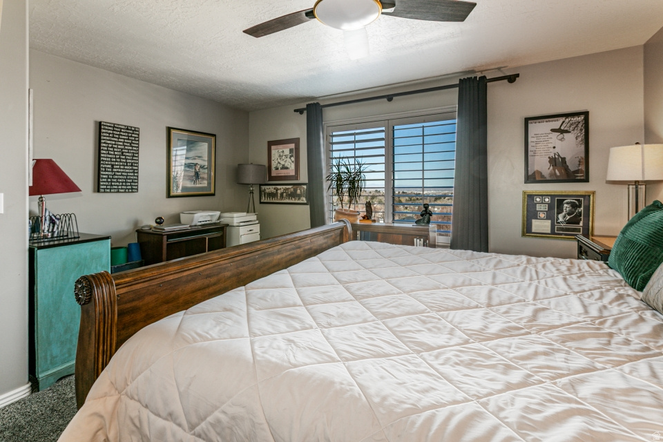 5263 DAYBREAK DR South Ogden, UT 84403